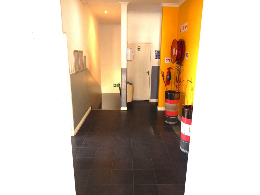 Commercial Property for Sale in Marais Township Eastern Cape